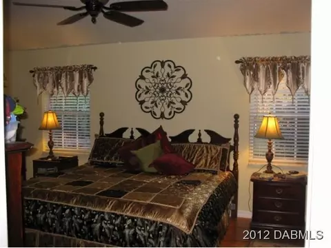 131 E Woodhaven Cir, Ormond Beach, FL 32174 photo 11