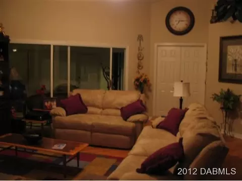 131 E Woodhaven Cir, Ormond Beach, FL 32174 photo 7