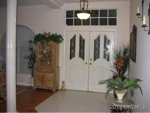 131 E Woodhaven Cir, Ormond Beach, FL 32174 photo 3