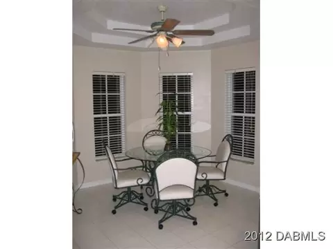 131 E Woodhaven Cir, Ormond Beach, FL 32174 photo 10