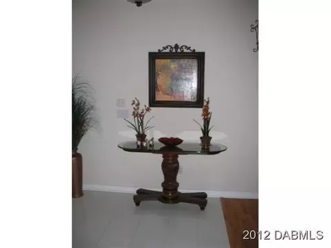 131 E Woodhaven Cir, Ormond Beach, FL 32174 photo 4