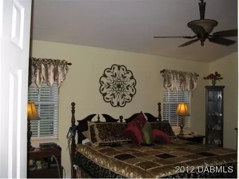 131 E Woodhaven Cir, Ormond Beach, FL 32174 photo 12