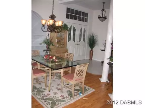 131 E Woodhaven Cir, Ormond Beach, FL 32174 photo 5