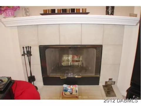 11 Spring Meadows Dr, Ormond Beach, FL 32174 photo 7