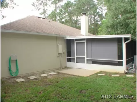 11 Spring Meadows Dr, Ormond Beach, FL 32174 photo 19