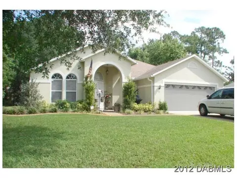 11 Spring Meadows Dr, Ormond Beach, FL 32174 photo 1