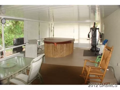 11 Spring Meadows Dr, Ormond Beach, FL 32174 photo 16