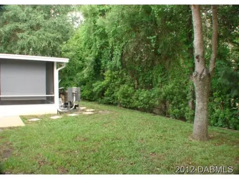11 Spring Meadows Dr, Ormond Beach, FL 32174 photo 20