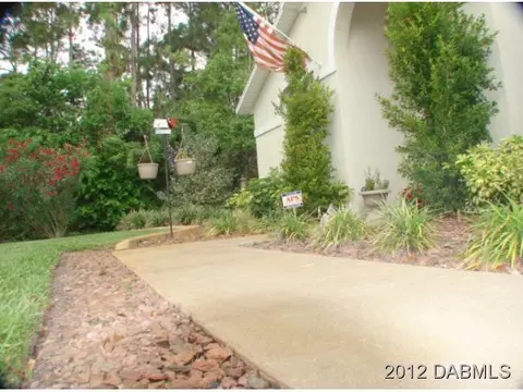 11 Spring Meadows Dr, Ormond Beach, FL 32174 photo 23