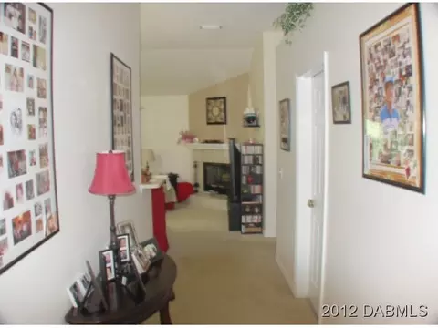 11 Spring Meadows Dr, Ormond Beach, FL 32174 photo 11