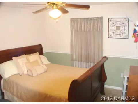 11 Spring Meadows Dr, Ormond Beach, FL 32174 photo 12