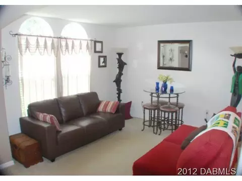 11 Spring Meadows Dr, Ormond Beach, FL 32174 photo 6