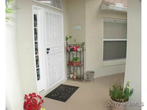 11 Spring Meadows Dr, Ormond Beach, FL 32174 photo 2