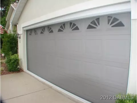 11 Spring Meadows Dr, Ormond Beach, FL 32174 photo 17
