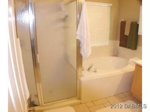 11 Spring Meadows Dr, Ormond Beach, FL 32174 photo 9