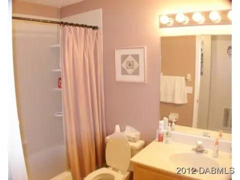 11 Spring Meadows Dr, Ormond Beach, FL 32174 photo 13