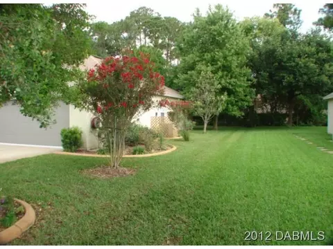 11 Spring Meadows Dr, Ormond Beach, FL 32174 photo 22