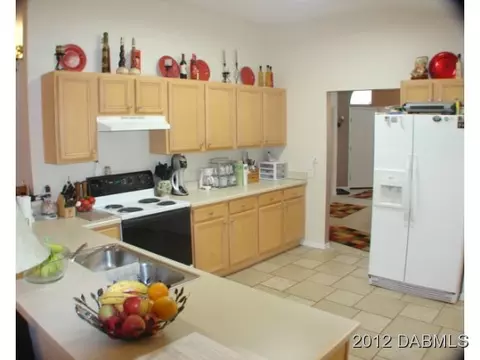 11 Spring Meadows Dr, Ormond Beach, FL 32174 photo 3
