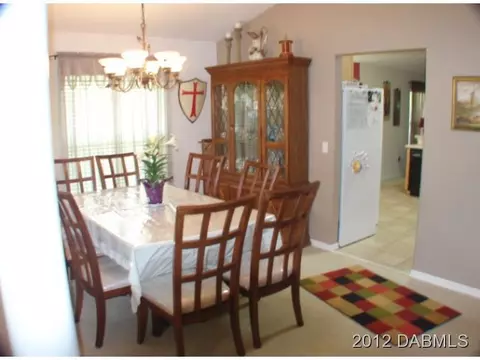 11 Spring Meadows Dr, Ormond Beach, FL 32174 photo 5