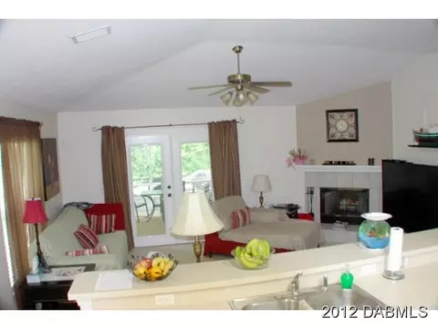 11 Spring Meadows Dr, Ormond Beach, FL 32174 photo 4