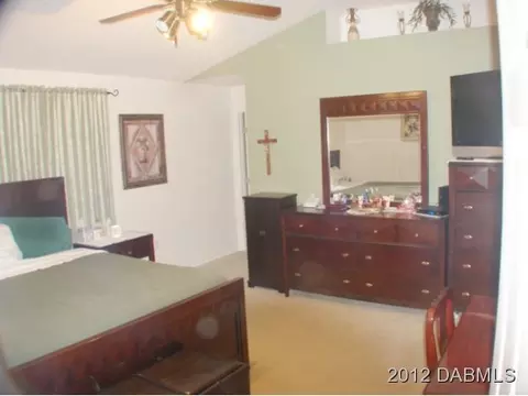 11 Spring Meadows Dr, Ormond Beach, FL 32174 photo 8