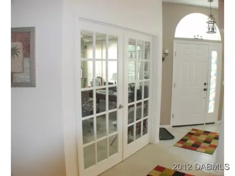 11 Spring Meadows Dr, Ormond Beach, FL 32174 photo 15