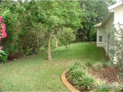 11 Spring Meadows Dr, Ormond Beach, FL 32174 photo 21