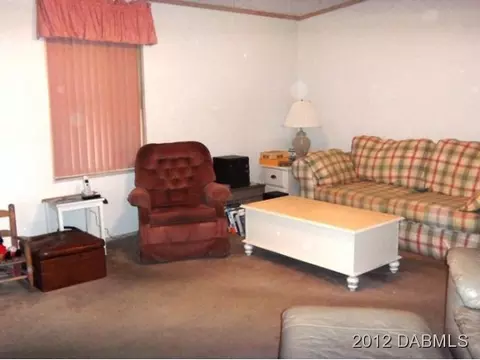 821 Starboard Ave, Edgewater, FL 32141 photo 3