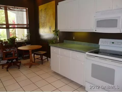 1132 Glengad Run, Ormond Beach, FL 32174 photo 4