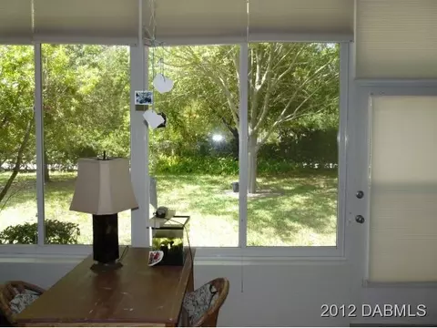 1132 Glengad Run, Ormond Beach, FL 32174 photo 11