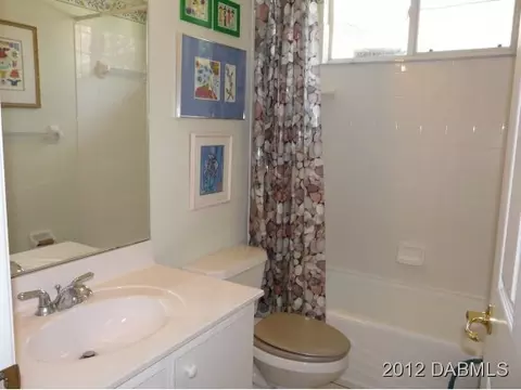 1132 Glengad Run, Ormond Beach, FL 32174 photo 8