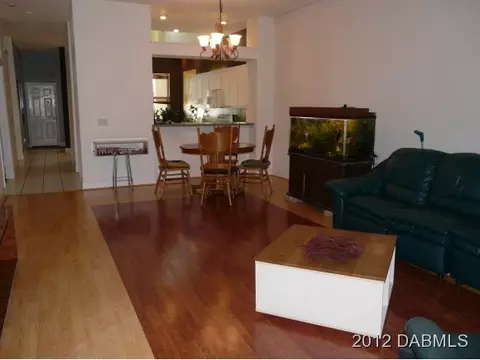 1132 Glengad Run, Ormond Beach, FL 32174 photo 5