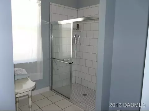 1132 Glengad Run, Ormond Beach, FL 32174 photo 9