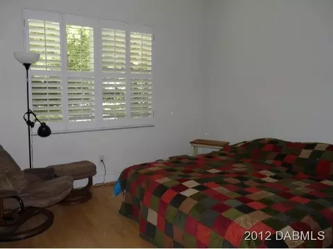 1132 Glengad Run, Ormond Beach, FL 32174 photo 7