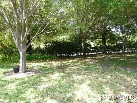 1132 Glengad Run, Ormond Beach, FL 32174 photo 12
