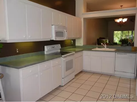 1132 Glengad Run, Ormond Beach, FL 32174 photo 3