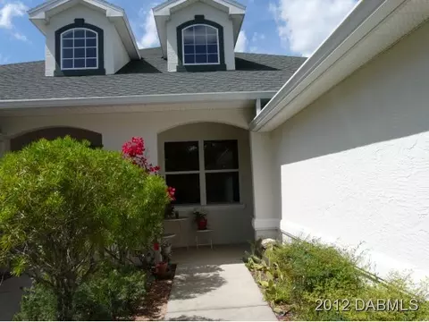 1132 Glengad Run, Ormond Beach, FL 32174 photo 10