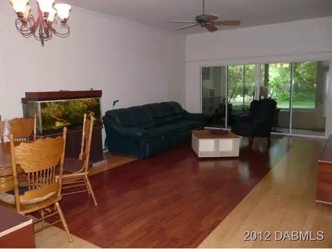 1132 Glengad Run, Ormond Beach, FL 32174 photo 2