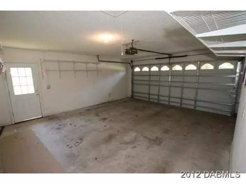 1823 Mango Tree Dr, Edgewater, FL 32132 photo 17