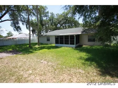 1823 Mango Tree Dr, Edgewater, FL 32132 photo 16
