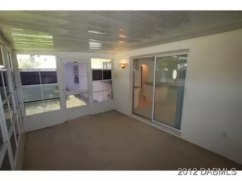 1823 Mango Tree Dr, Edgewater, FL 32132 photo 13