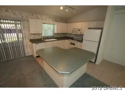 1823 Mango Tree Dr, Edgewater, FL 32132 photo 3