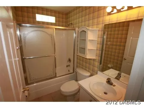1823 Mango Tree Dr, Edgewater, FL 32132 photo 11