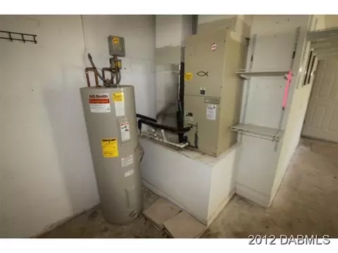 1823 Mango Tree Dr, Edgewater, FL 32132 photo 20
