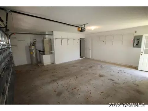 1823 Mango Tree Dr, Edgewater, FL 32132 photo 18