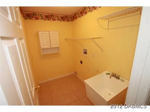 1823 Mango Tree Dr, Edgewater, FL 32132 photo 14