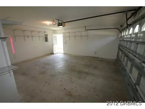 1823 Mango Tree Dr, Edgewater, FL 32132 photo 19
