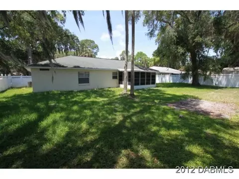 1823 Mango Tree Dr, Edgewater, FL 32132 photo 15