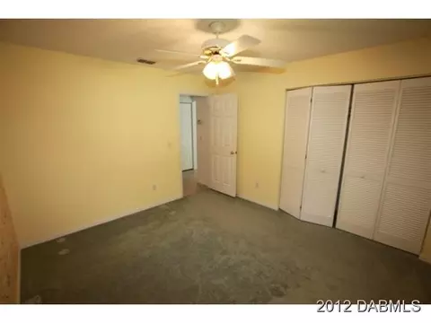 1823 Mango Tree Dr, Edgewater, FL 32132 photo 10