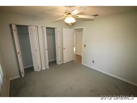 1823 Mango Tree Dr, Edgewater, FL 32132 photo 8